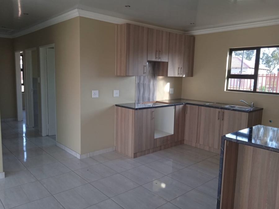 3 Bedroom Property for Sale in Grasslands Free State